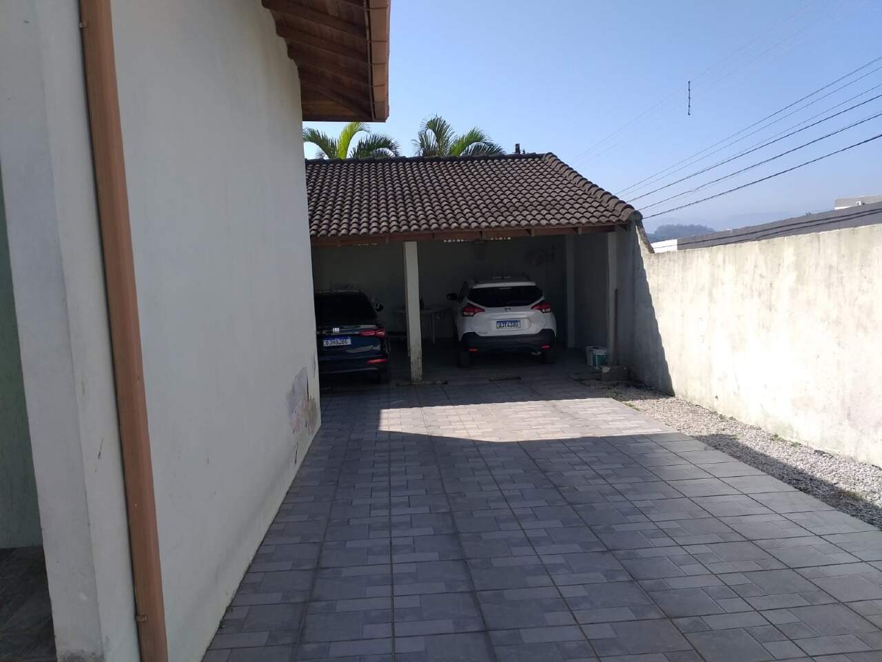 Casa à venda com 3 quartos, 148m² - Foto 8