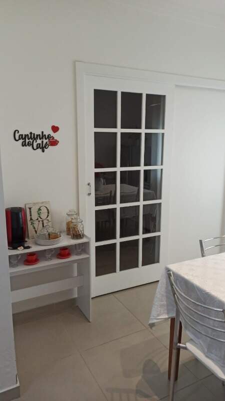 Casa à venda com 3 quartos, 148m² - Foto 13