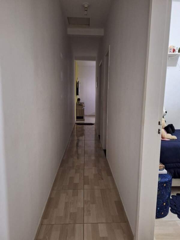 Casa à venda com 3 quartos, 160m² - Foto 11