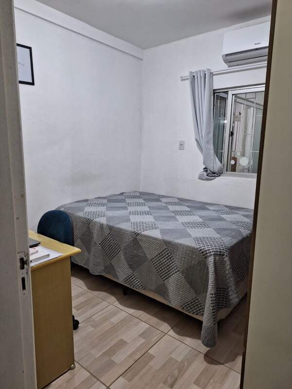 Casa à venda com 3 quartos, 160m² - Foto 12