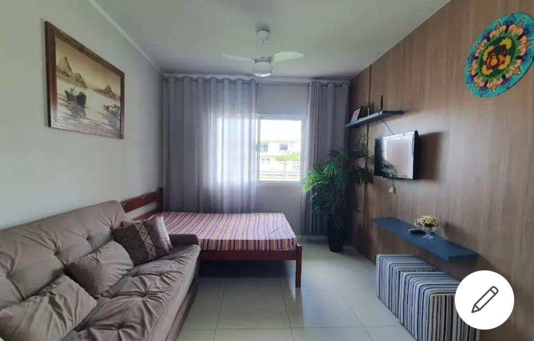 Apartamento à venda com 2 quartos, 51m² - Foto 15