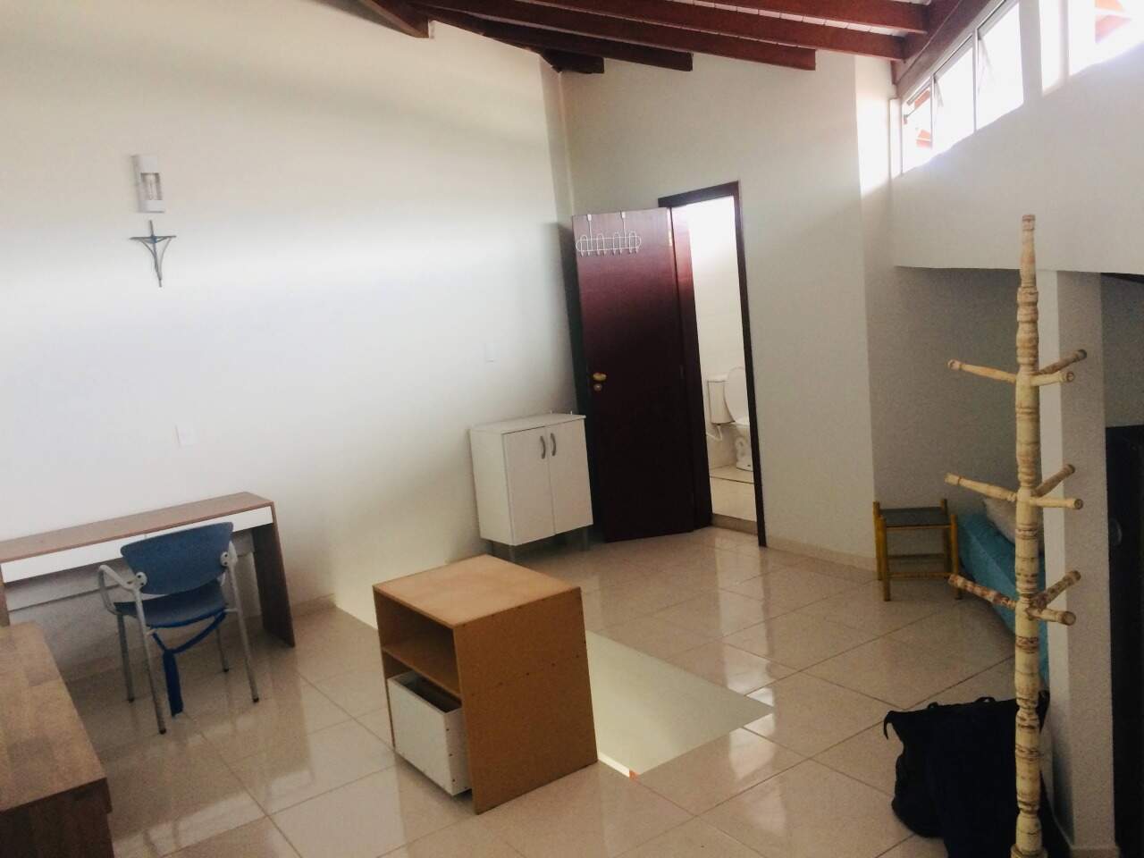 Apartamento à venda com 2 quartos, 77m² - Foto 15