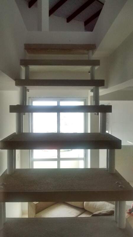 Apartamento à venda com 2 quartos, 77m² - Foto 11