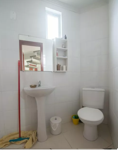 Apartamento à venda com 2 quartos, 77m² - Foto 18