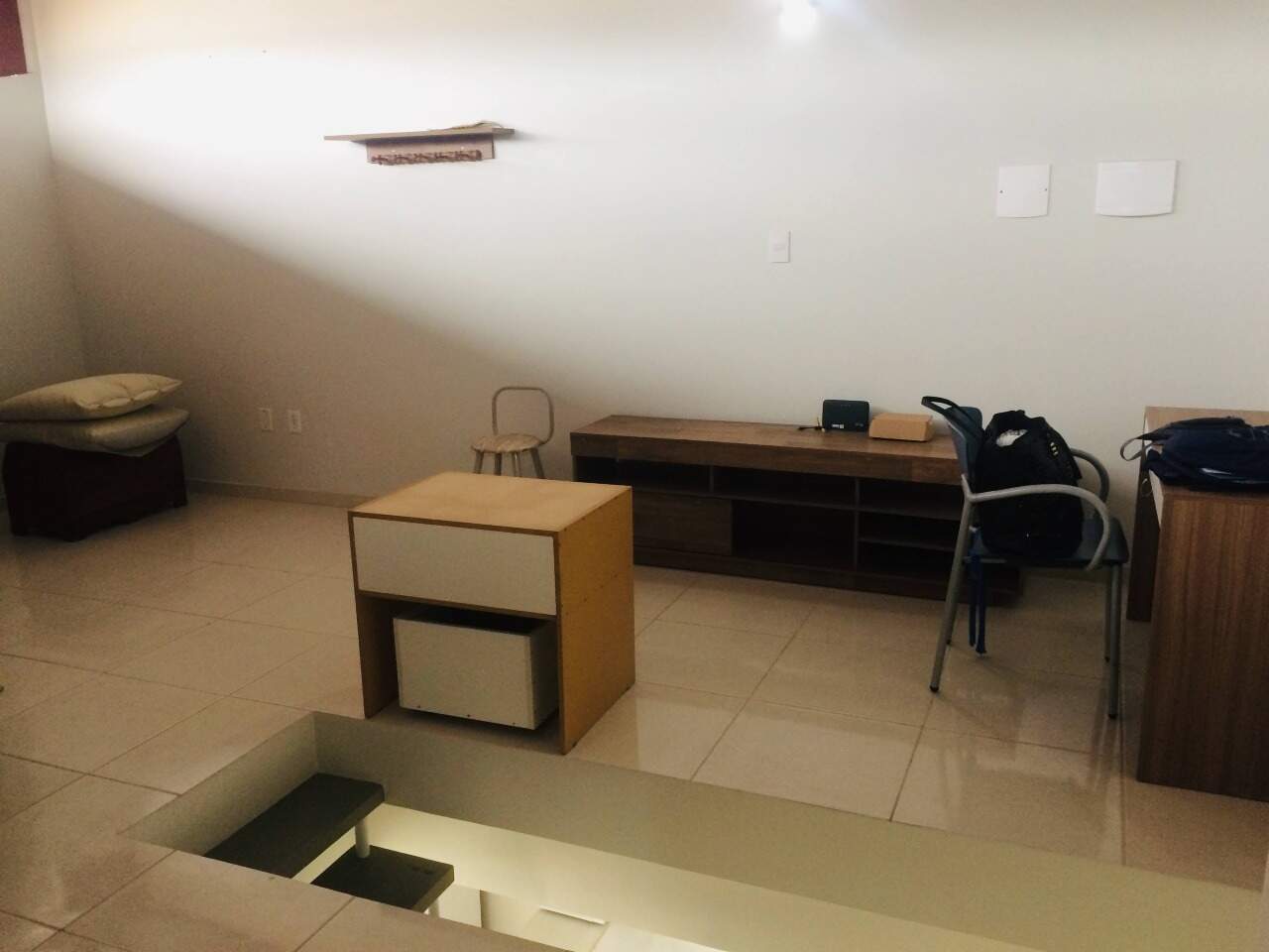 Apartamento à venda com 2 quartos, 77m² - Foto 13