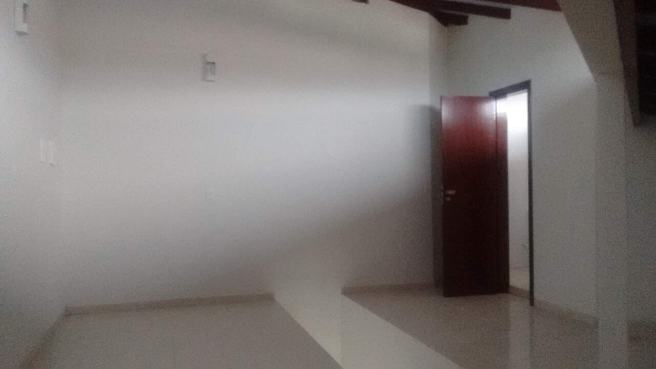 Apartamento à venda com 2 quartos, 77m² - Foto 12