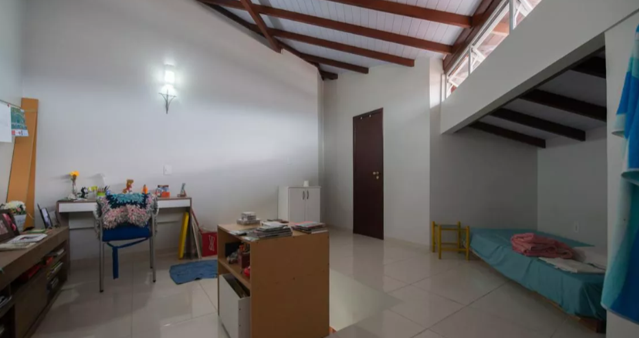 Apartamento à venda com 2 quartos, 77m² - Foto 14