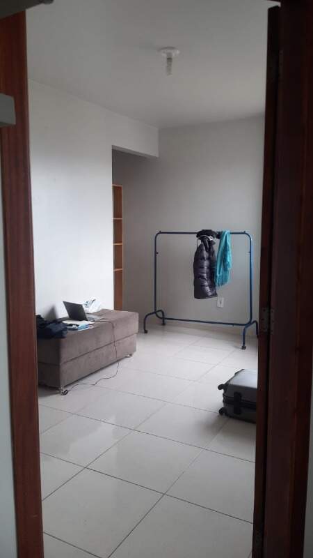 Apartamento à venda com 2 quartos, 77m² - Foto 9