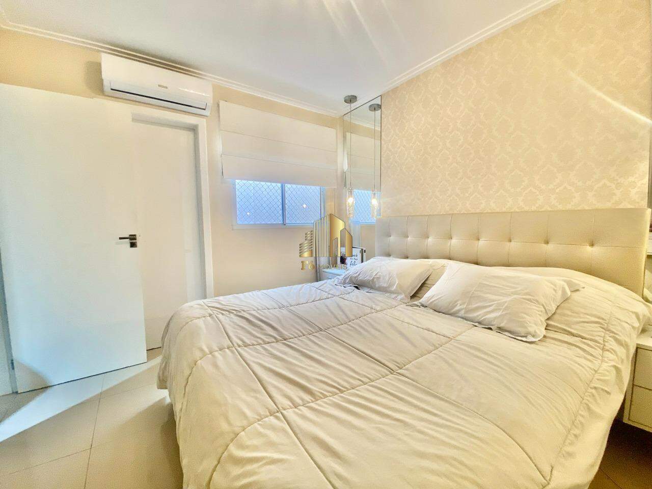 Cobertura à venda com 3 quartos, 137m² - Foto 17