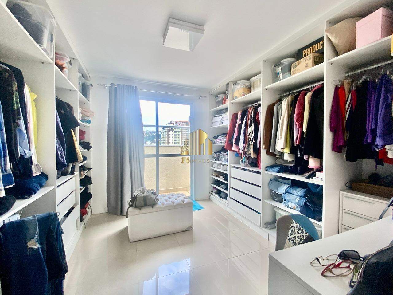 Cobertura à venda com 3 quartos, 137m² - Foto 19