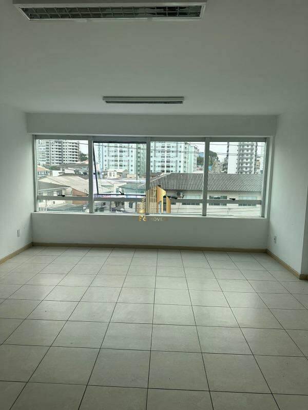 Conjunto Comercial-Sala à venda, 45m² - Foto 1