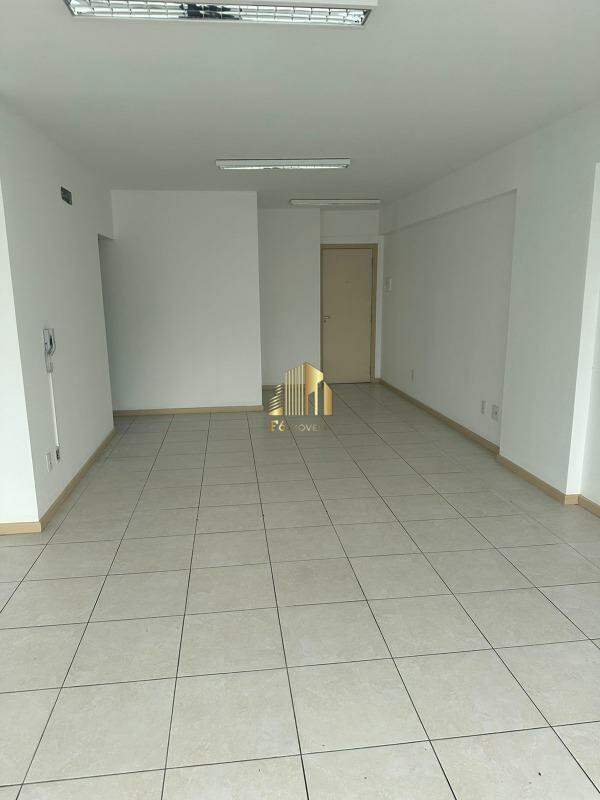 Conjunto Comercial-Sala à venda, 45m² - Foto 9