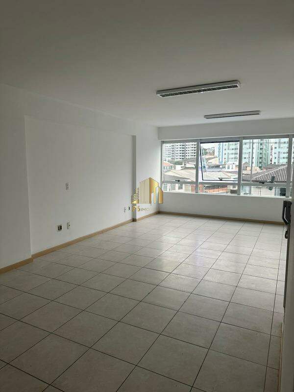 Conjunto Comercial-Sala à venda, 45m² - Foto 7