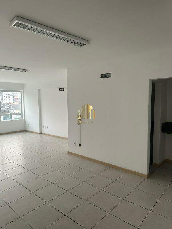 Conjunto Comercial-Sala à venda, 45m² - Foto 5