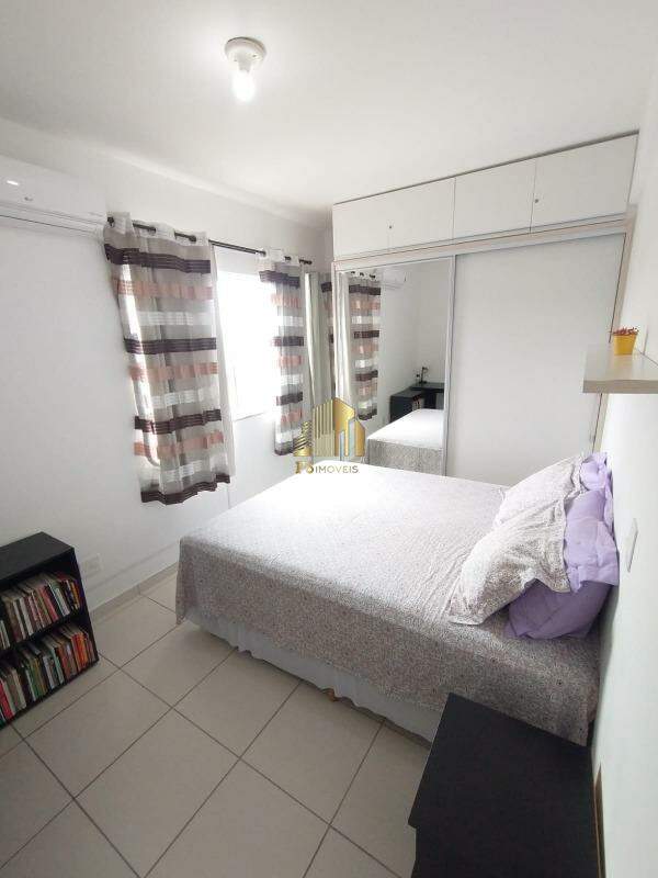 Apartamento à venda com 2 quartos, 58m² - Foto 17