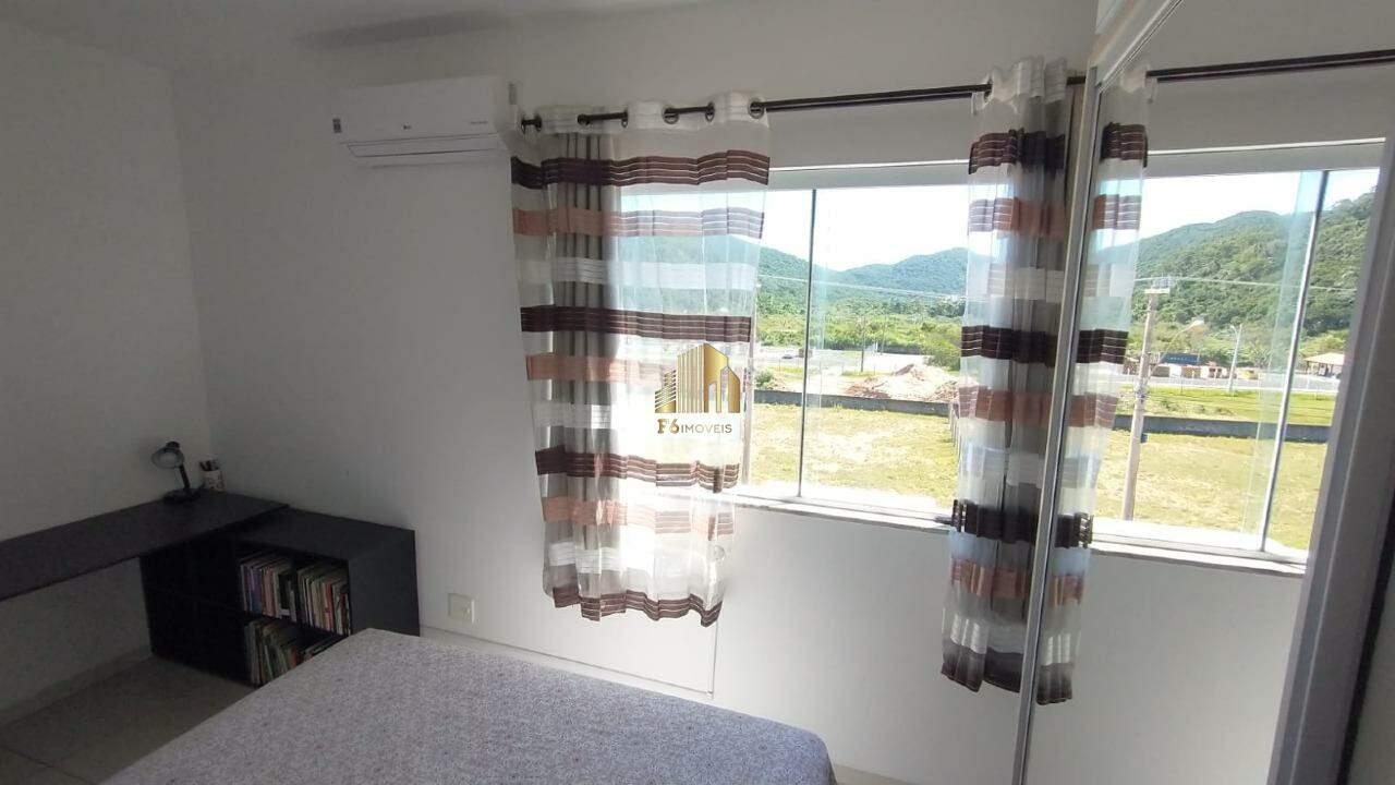 Apartamento à venda com 2 quartos, 58m² - Foto 12