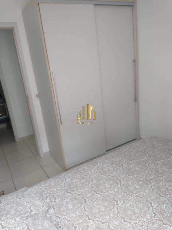 Apartamento à venda com 2 quartos, 58m² - Foto 16