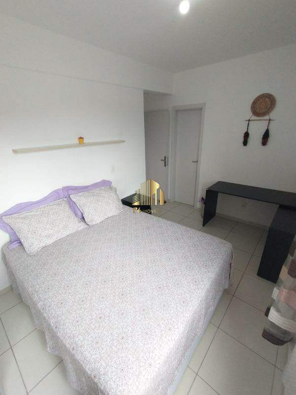 Apartamento à venda com 2 quartos, 58m² - Foto 20