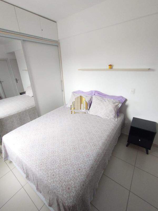 Apartamento à venda com 2 quartos, 58m² - Foto 21