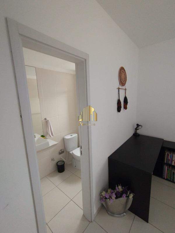 Apartamento à venda com 2 quartos, 58m² - Foto 19