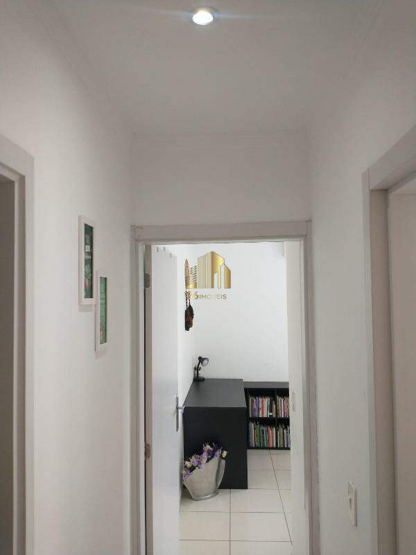 Apartamento à venda com 2 quartos, 58m² - Foto 14