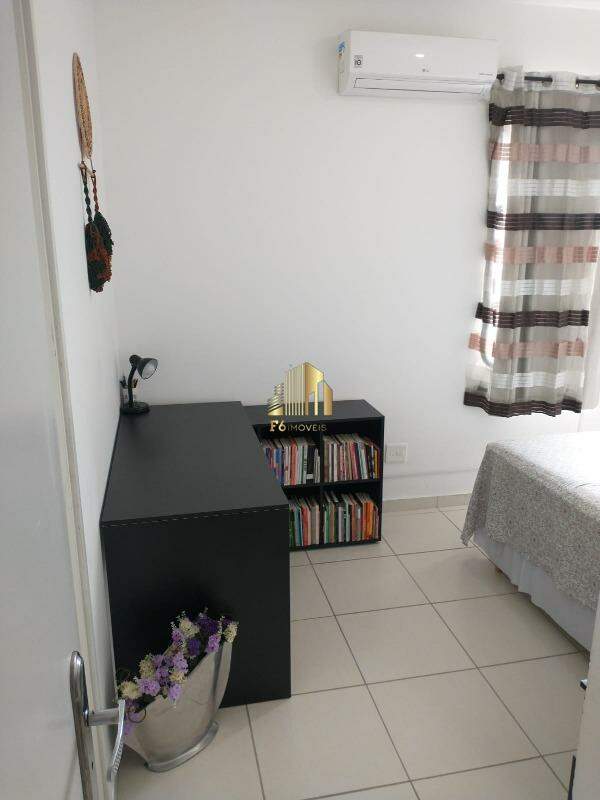 Apartamento à venda com 2 quartos, 58m² - Foto 18