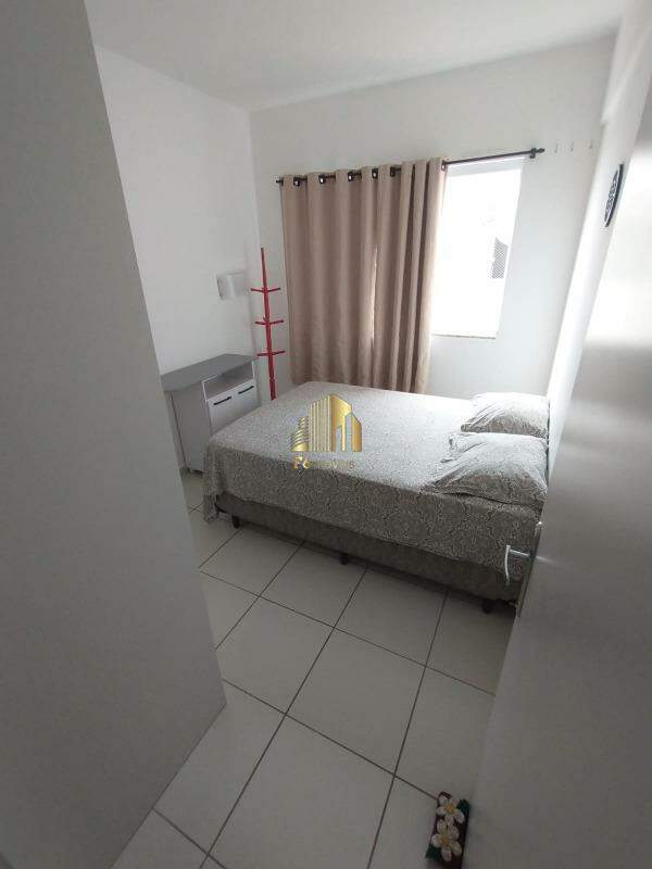 Apartamento à venda com 2 quartos, 58m² - Foto 15