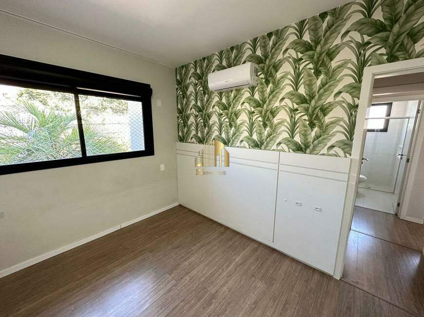 Apartamento à venda com 3 quartos, 110m² - Foto 9