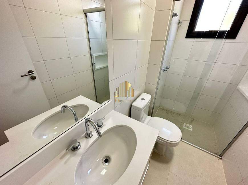 Apartamento à venda com 3 quartos, 110m² - Foto 15