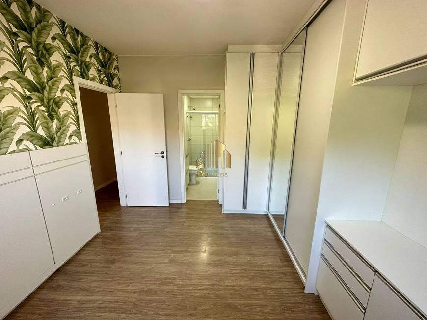 Apartamento à venda com 3 quartos, 110m² - Foto 8