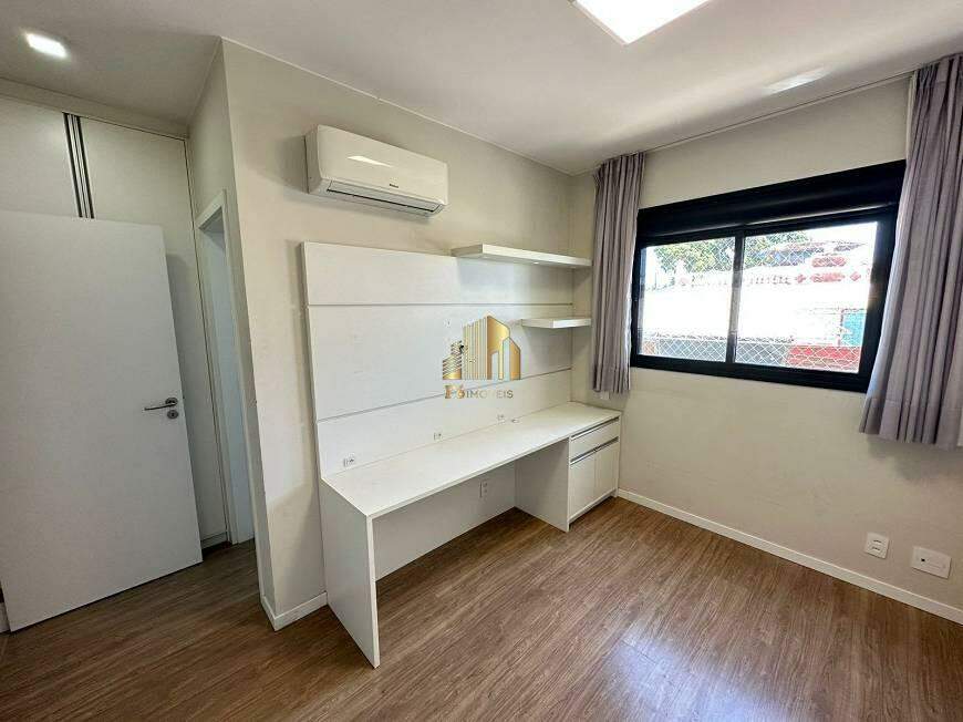 Apartamento à venda com 3 quartos, 110m² - Foto 14