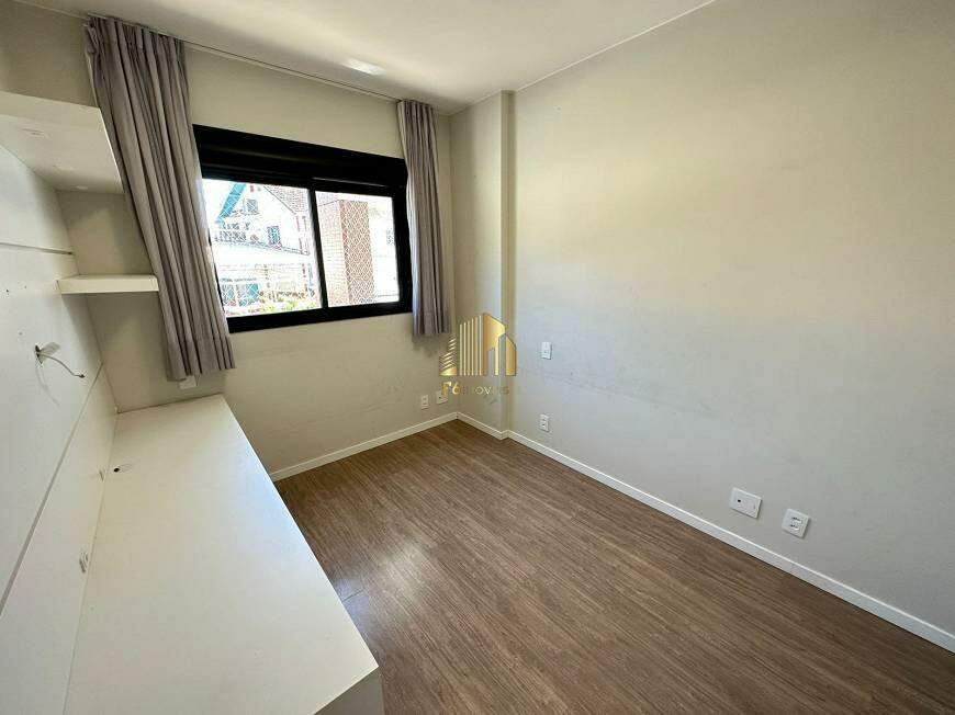 Apartamento à venda com 3 quartos, 110m² - Foto 16