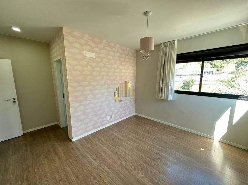 Apartamento à venda com 3 quartos, 110m² - Foto 19