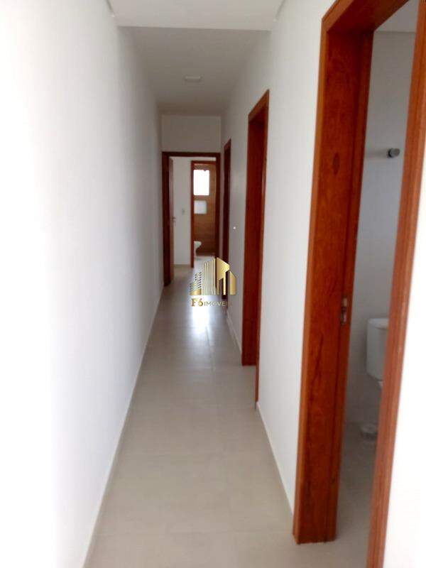 Apartamento à venda com 3 quartos, 82m² - Foto 5