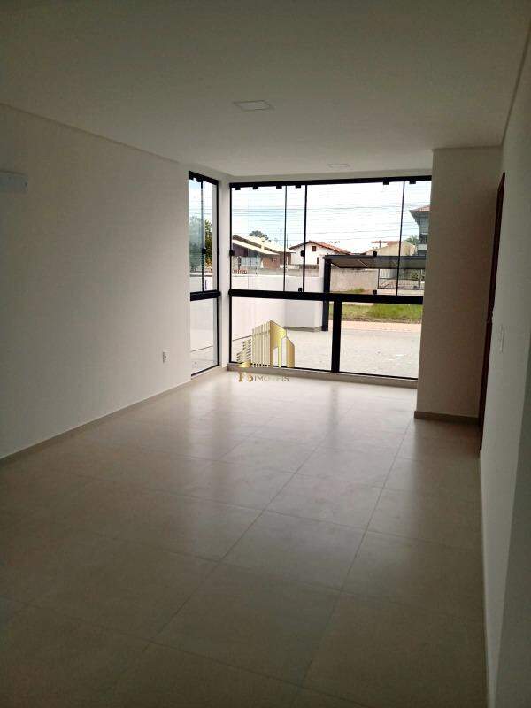 Apartamento à venda com 3 quartos, 82m² - Foto 3