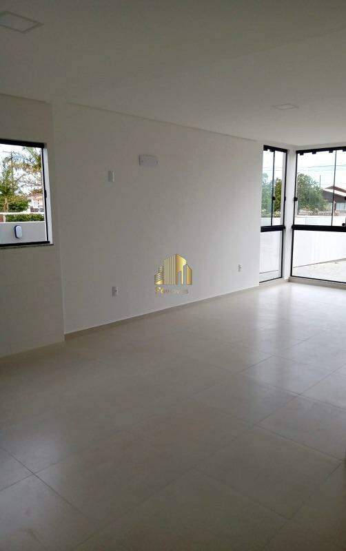 Apartamento à venda com 3 quartos, 82m² - Foto 4