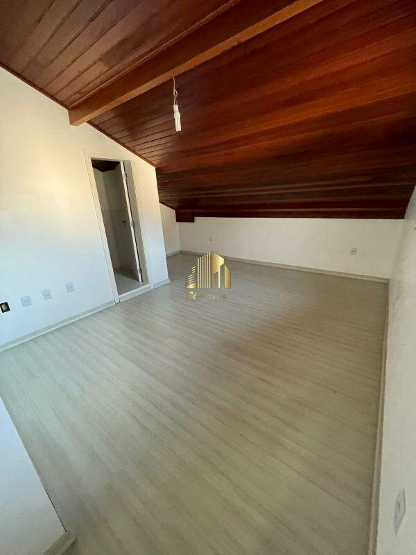 Cobertura à venda com 4 quartos, 251m² - Foto 24