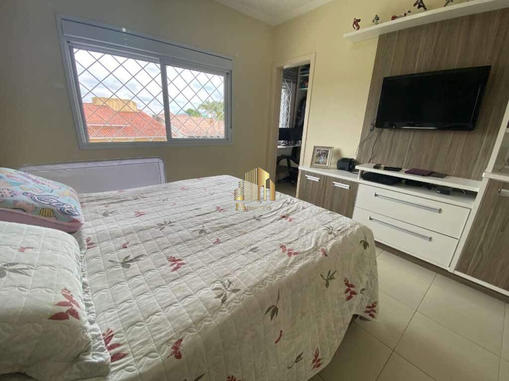 Casa à venda com 3 quartos, 181m² - Foto 22