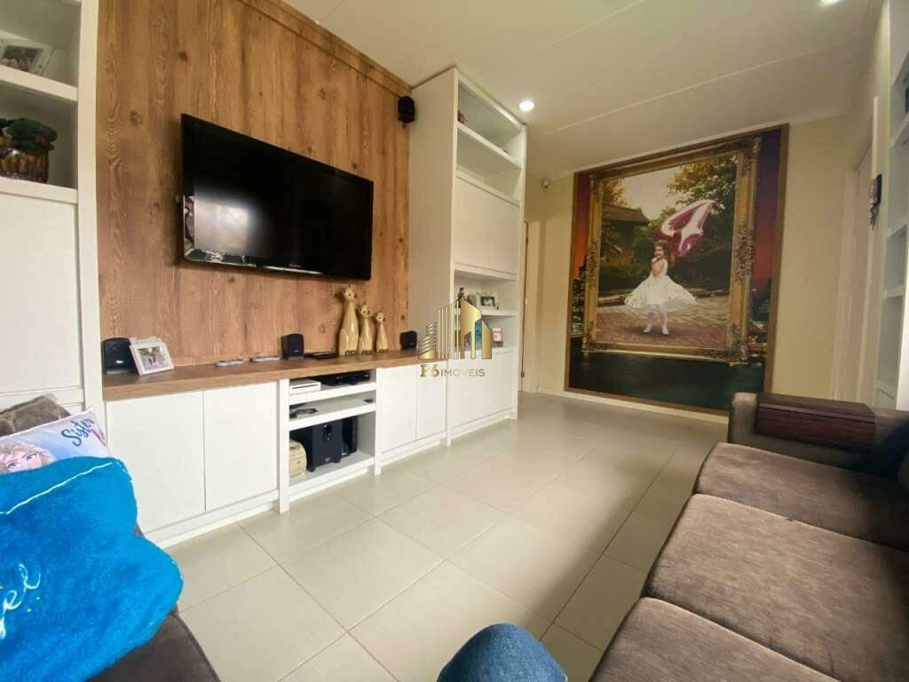 Casa à venda com 3 quartos, 181m² - Foto 9