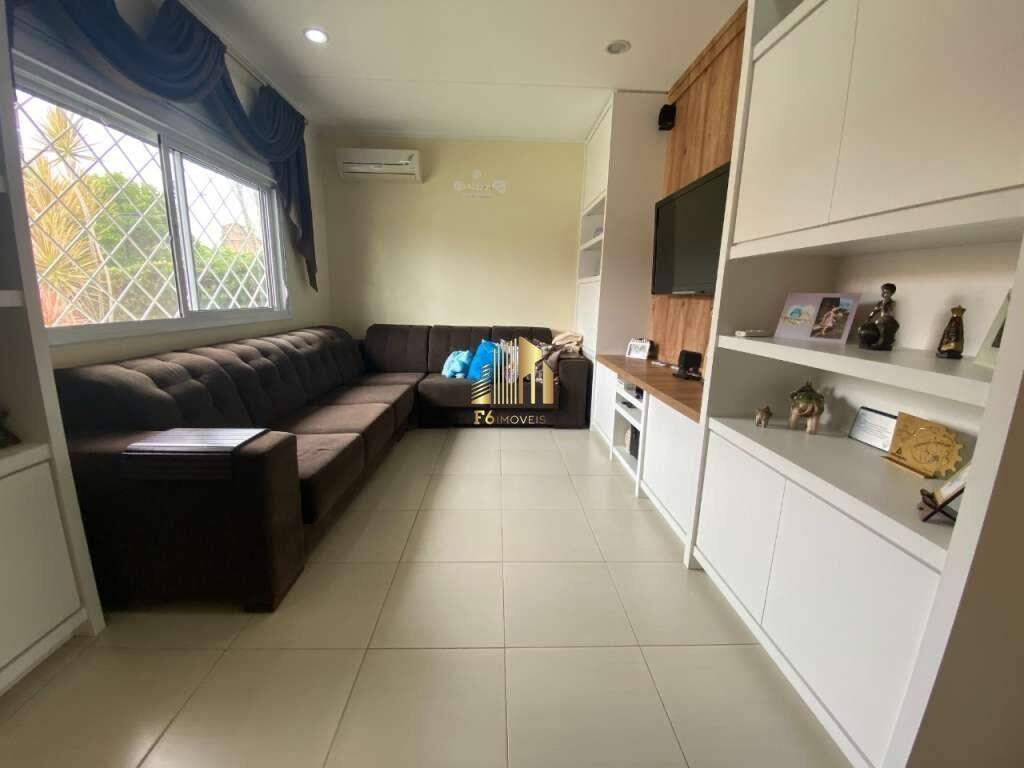 Casa à venda com 3 quartos, 181m² - Foto 11