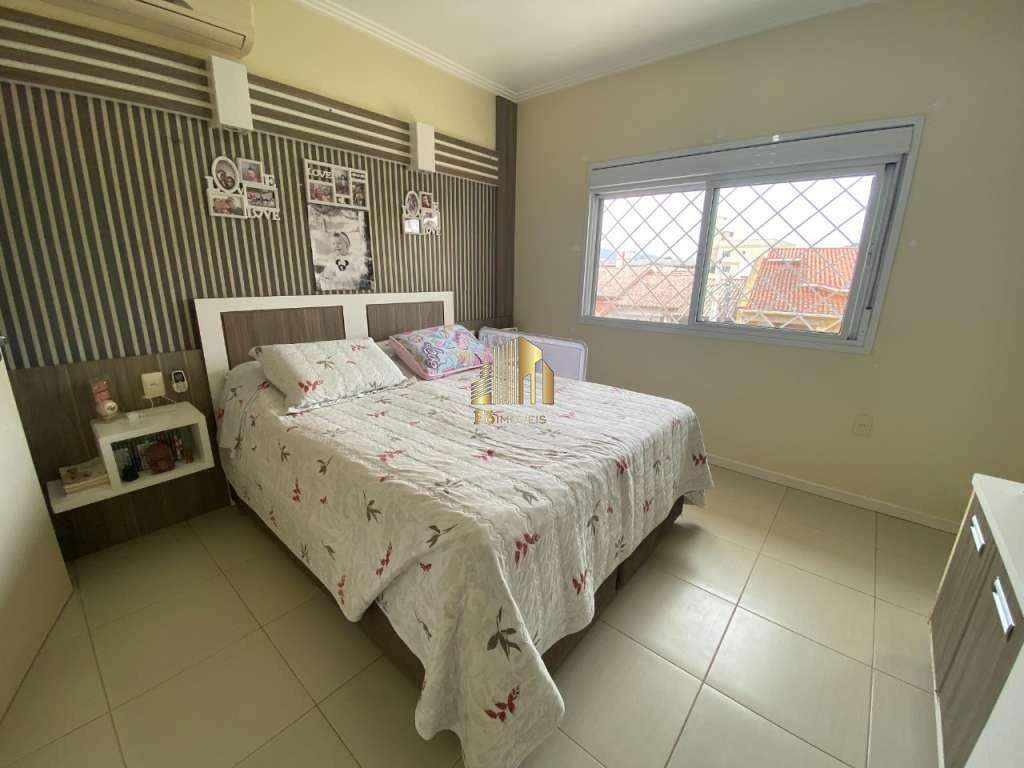 Casa à venda com 3 quartos, 181m² - Foto 21