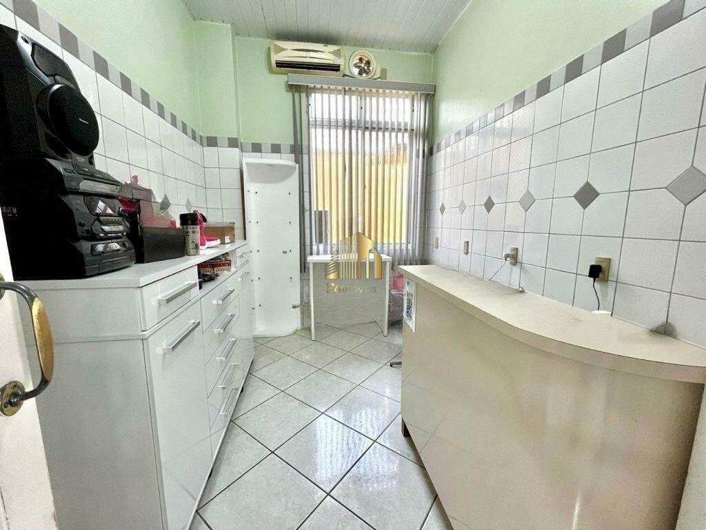 Conjunto Comercial-Sala à venda, 393m² - Foto 21