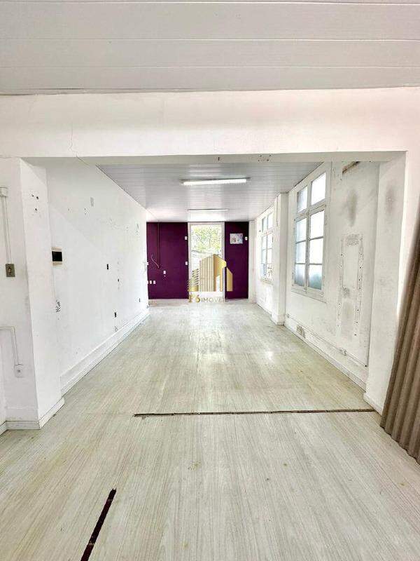 Conjunto Comercial-Sala à venda, 393m² - Foto 19