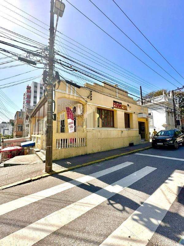 Conjunto Comercial-Sala à venda, 393m² - Foto 1