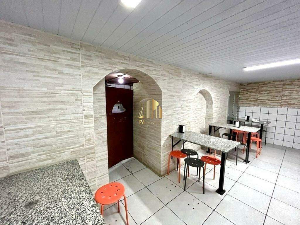 Conjunto Comercial-Sala à venda, 393m² - Foto 12