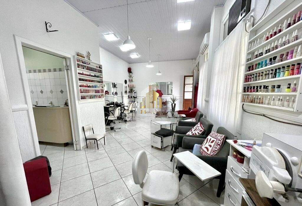 Conjunto Comercial-Sala à venda, 393m² - Foto 6