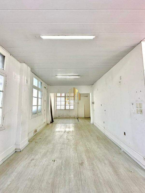 Conjunto Comercial-Sala à venda, 393m² - Foto 16