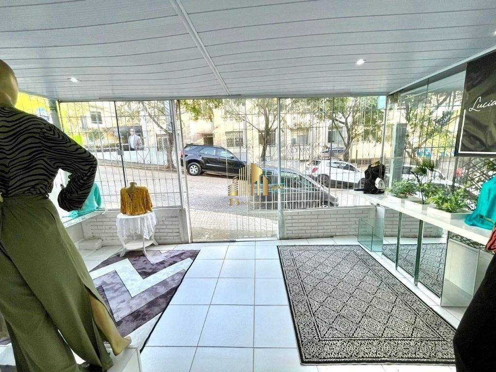 Conjunto Comercial-Sala à venda, 393m² - Foto 11