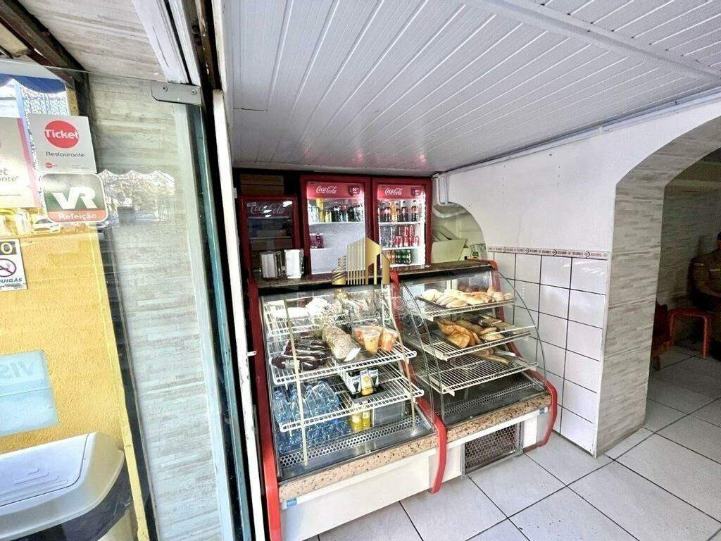 Conjunto Comercial-Sala à venda, 393m² - Foto 15