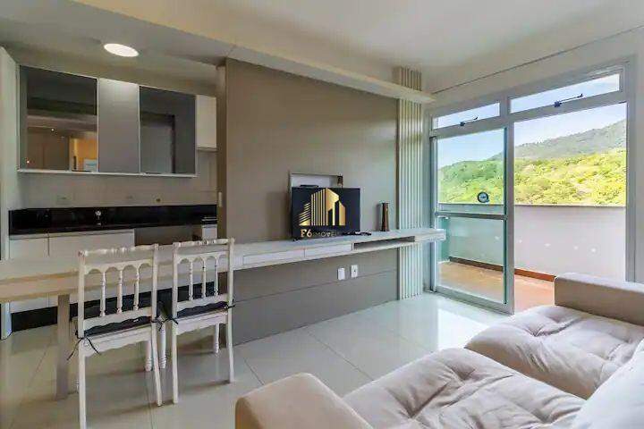 Cobertura à venda com 1 quarto, 131m² - Foto 10